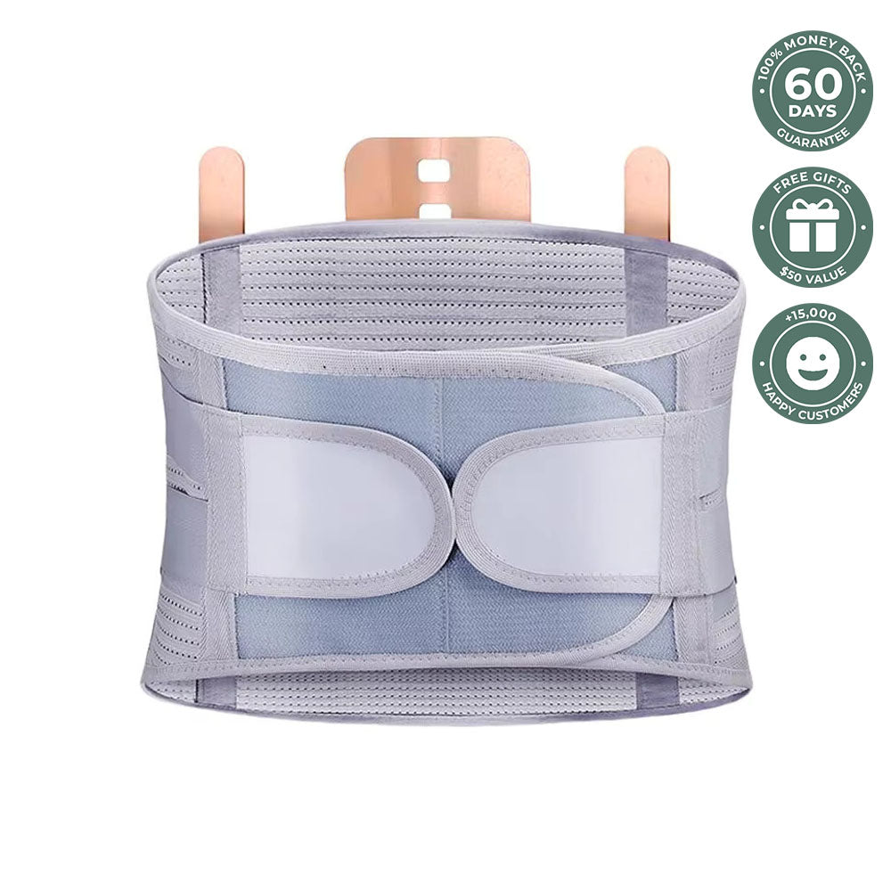 Scapsy Back Brace
