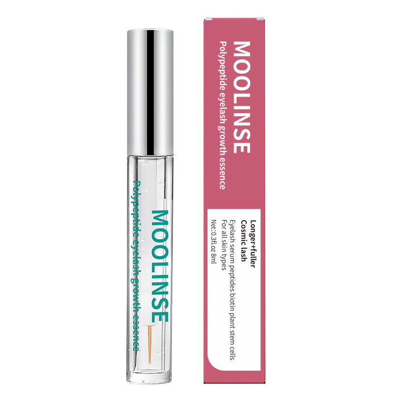 Eyelash Serum