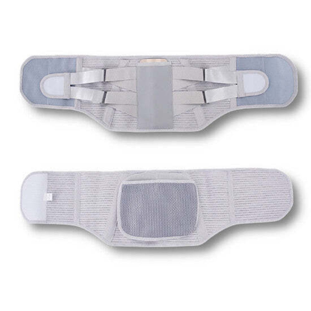 Scapsy Back Brace
