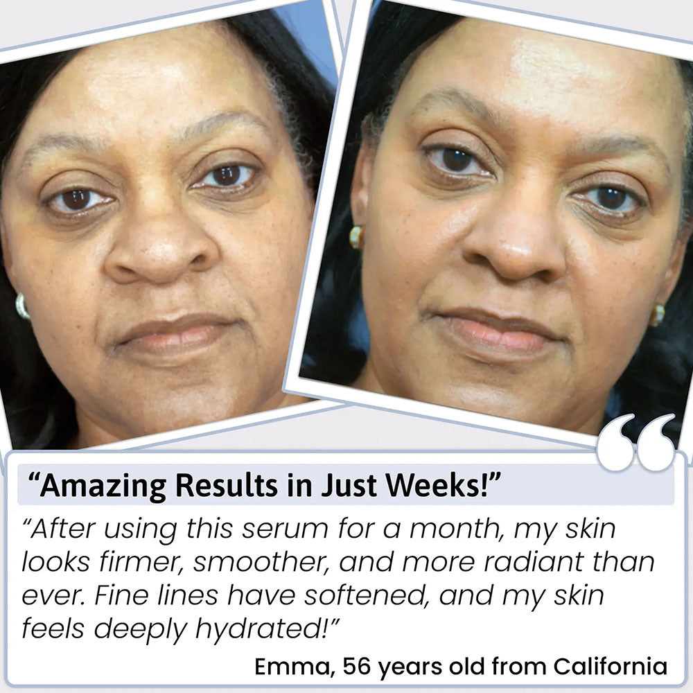 Ultra Hydrating 3% Hyaluronic Acid Serum