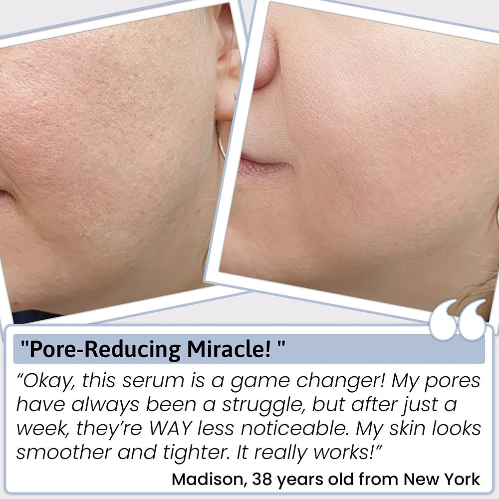 Ultra Hydrating 3% Hyaluronic Acid Serum