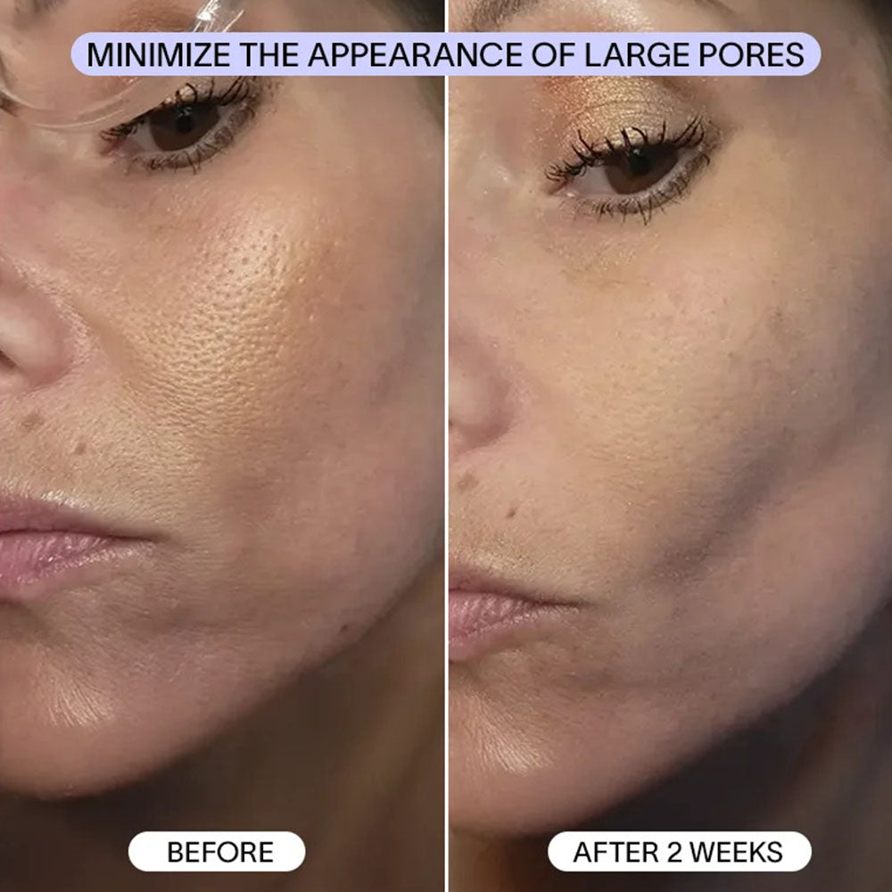 PDRN Collagen Mask