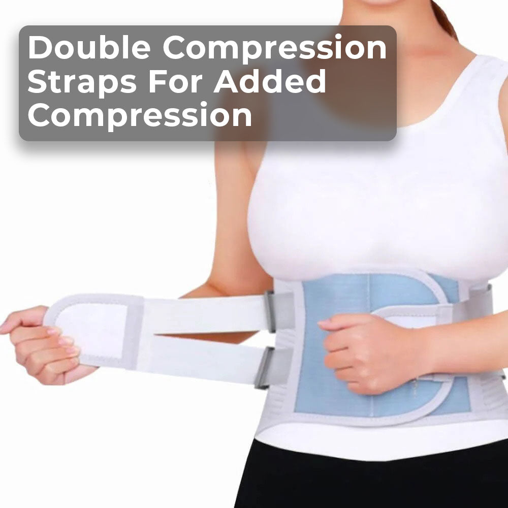 Scapsy Back Brace